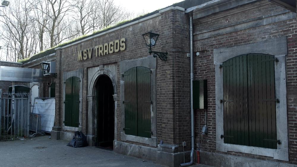 Maastricht_Fort_Willem_MSV_Tragos1.jpeg